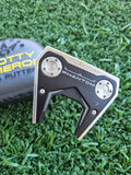 Scotty Cameron Phantom 7 Putter 34" (USED)