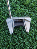 Scotty Cameron Phantom 7 Putter 34" (USED)