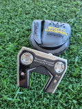 Scotty Cameron Phantom 5.2 Putter 35" (USED)