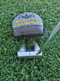 Scotty Cameron Phantom 7.5 Putter 35" (USED)