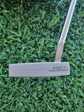 Scotty Cameron Phantom 7.5 Putter 35" (USED)
