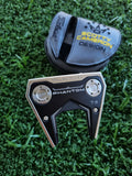 Scotty Cameron Phantom 7.5 Putter 34" Left Handed (USED)