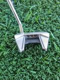 Scotty Cameron Phantom 7.5 Putter 35" (USED)