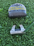 Scotty Cameron Phantom 5.5 Putter 34" (USED)