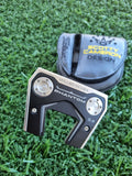 Scotty Cameron Phantom 5.5 Putter 34" (USED)