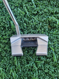 Scotty Cameron Phantom 5.5 Putter 34" (USED)