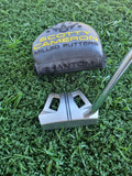 Scotty Cameron Phantom 9.5 Putter 35" (USED)