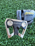 Scotty Cameron Phantom 9.5 Putter 35" (USED)
