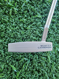 Scotty Cameron Phantom 9.5 Putter 35" (USED)