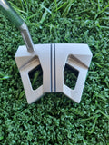 Scotty Cameron Phantom 9.5 Putter 35" (USED)