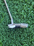 Scotty Cameron Phantom 9.5 Putter 35" (USED)