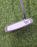 Odyssey - White Hot Rossie - 35 Inch - RH - VERY GOOD (USED)