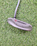 Odyssey - White Hot Rossie - 35 Inch - RH - VERY GOOD (USED)