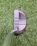 Odyssey - White Hot Rossie - 35 Inch - RH - VERY GOOD (USED)