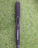 Odyssey - White Hot Rossie - 35 Inch - RH - VERY GOOD (USED)