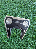 Scotty Cameron Phantom 7.5 Putter 35" (USED)