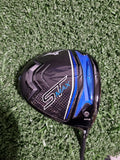 Mizuno ST Max Driver 9.5 Deg Stiff (NEW)