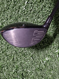 Mizuno ST Max Driver 9.5 Deg Stiff (NEW)