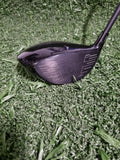 Mizuno ST Max Driver 9.5 Deg Stiff (NEW)