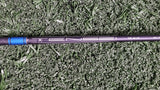 Mizuno ST Max Driver 9.5 Deg Stiff (NEW)