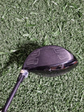 Mizuno ST Max Driver 10.5 Deg Stiff (USED)