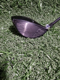 Mizuno ST Max Driver 10.5 Deg Stiff (USED)