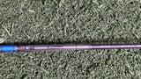 Mizuno ST Max Driver 10.5 Deg Stiff (USED)