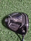 Mizuno ST-Z Driver 9.5 Deg Regular (USED)
