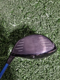 Mizuno ST-Z Driver 9.5 Deg Regular (USED)