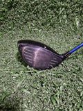Mizuno ST-Z Driver 9.5 Deg Regular (USED)