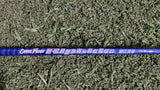 Mizuno ST-Z Driver 9.5 Deg Regular (USED)