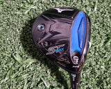 Mizuno ST Max #3 Fairway 15 Deg Regular (USED)
