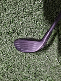 Mizuno ST Max #3 Fairway 15 Deg Regular (USED)