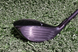 Mizuno ST Max #3 Fairway 15 Deg Regular (USED)