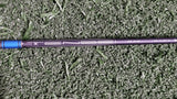 Mizuno ST Max #3 Fairway 15 Deg Regular (USED)