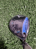 Mizuno ST Max #3 Fairway 15 Deg Stiff (NEW)