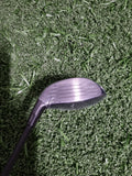 Mizuno ST Max #3 Fairway 15 Deg Stiff (NEW)