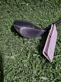 Mizuno ST Max #3 Fairway 15 Deg Stiff (NEW)