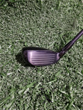 Titleist GT3 #4 Hybrid 21 Deg Stiff (USED)