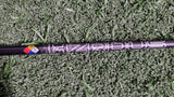 Titleist GT3 #4 Hybrid 21 Deg Stiff (USED)
