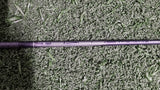 Titleist GT2 #4 Hybrid 21 Deg Stiff (USED)