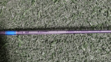 Titleist GT2 #3 Hybrid 18 Deg Stiff (USED)