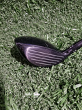 Titleist GT2 #5 Fairway 18 Deg Senior (USED)
