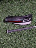 Titleist GT2 #5 Fairway 18 Deg Senior (USED)