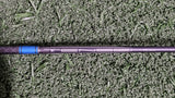Titleist GT2 Driver 10 Deg Stiff (USED) LEFT