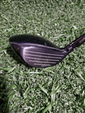 Titleist GT2 #7 Fairway 21 Deg Senior (USED)