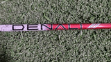 Titleist GT2 #7 Fairway 21 Deg Senior (USED)