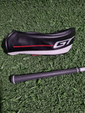 Titleist GT2 #7 Fairway 21 Deg Senior (USED)