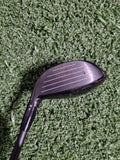 Titleist GT3 #3 Fairway 15 Deg Stiff (USED)