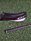 Titleist GT3 #3 Fairway 15 Deg Stiff (USED)